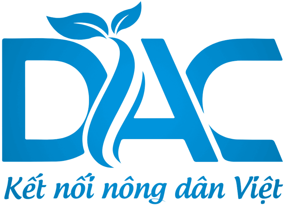 Công ty TNHH Giải Pháp Nông Nghiệp DAC