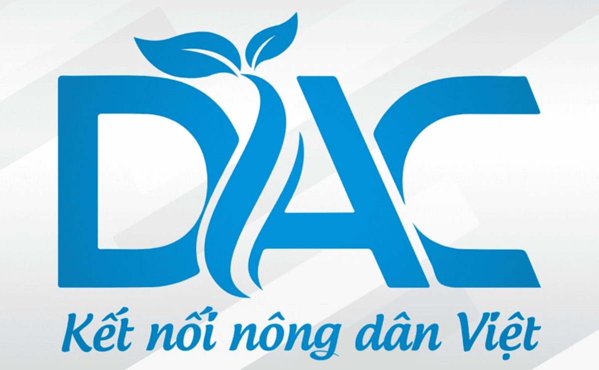 Công ty TNHH Giải Pháp Nông Nghiệp DAC